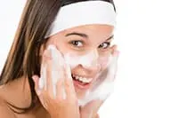 Acne Treatment Leon Valley TX