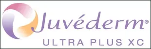 juvederm logo