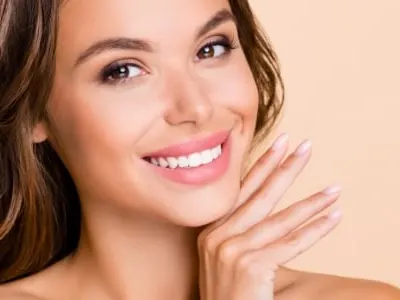 Cosmetic Services San Antonio TX