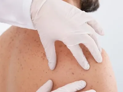 Medical Services San Antonio TX