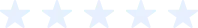 fivestar 1