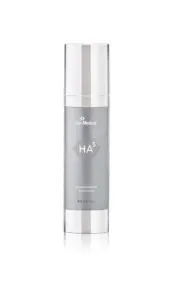 ha5 pump front
