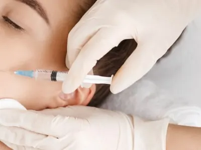 Juvederm San Antonio TX