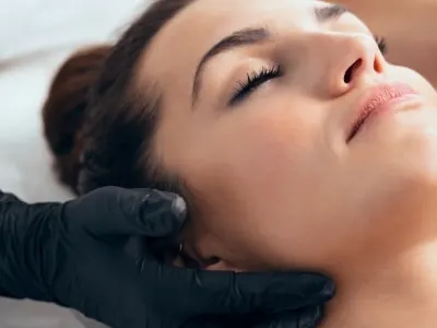 Microneedling San Antonio TX