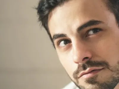 Hair Restoration San Antonio TX
