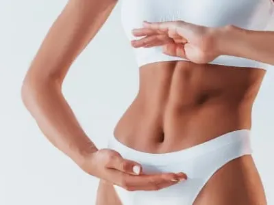 Non-surgical Body Contouring San Antonio TX