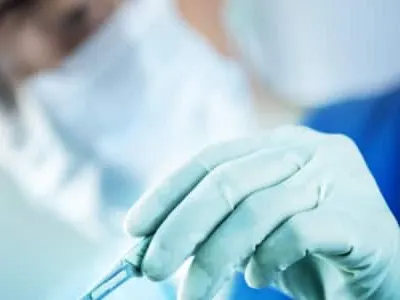 Dermatologic Surgery San Antonio TX