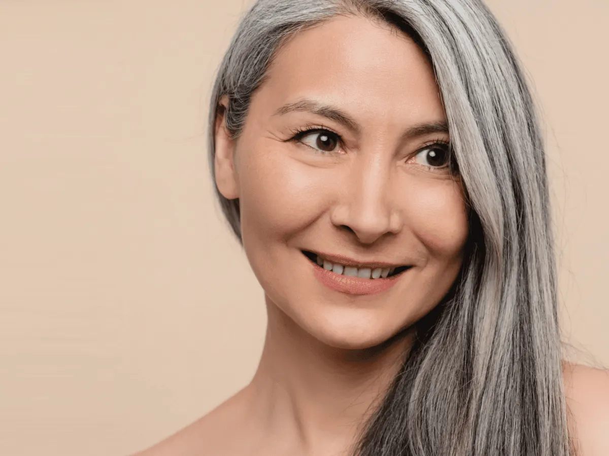 Microdermabrasion San Antonio TX