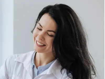 Cysts Treatment San Antonio TX
