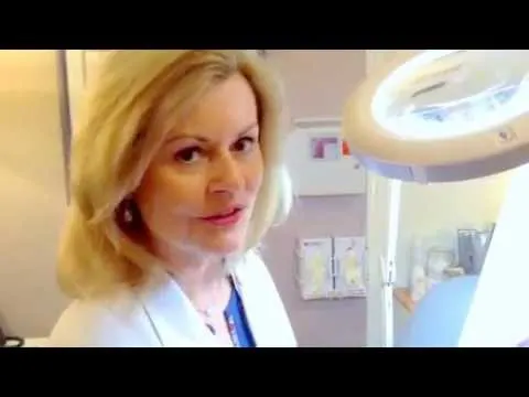 Kybella