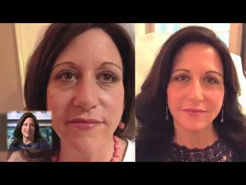 Stone Oak Dermatology