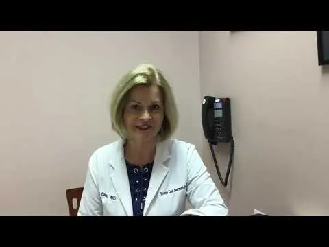 Part 2 of the basics of a Fractora