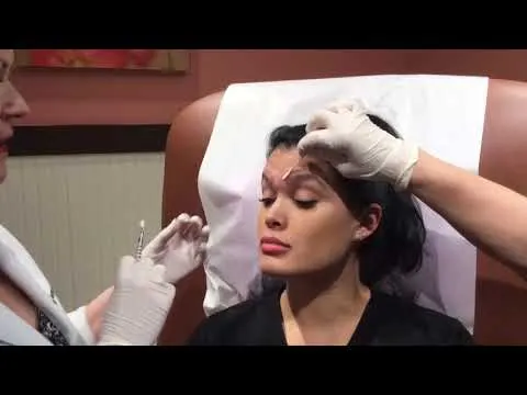 Botox
