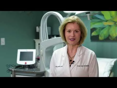 Sculpsure