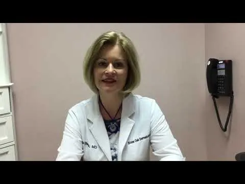 Part 3 on Fractora education
