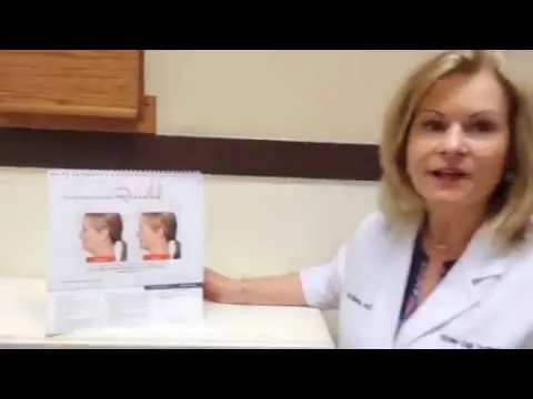 Kybella Introduction
