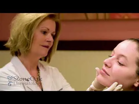 Photofacial