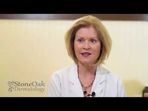 Plasma Rich Protein (PRP) skin rejuvenation