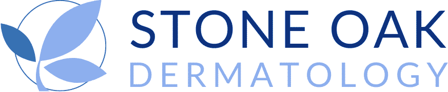 Stone Oak Dermatology