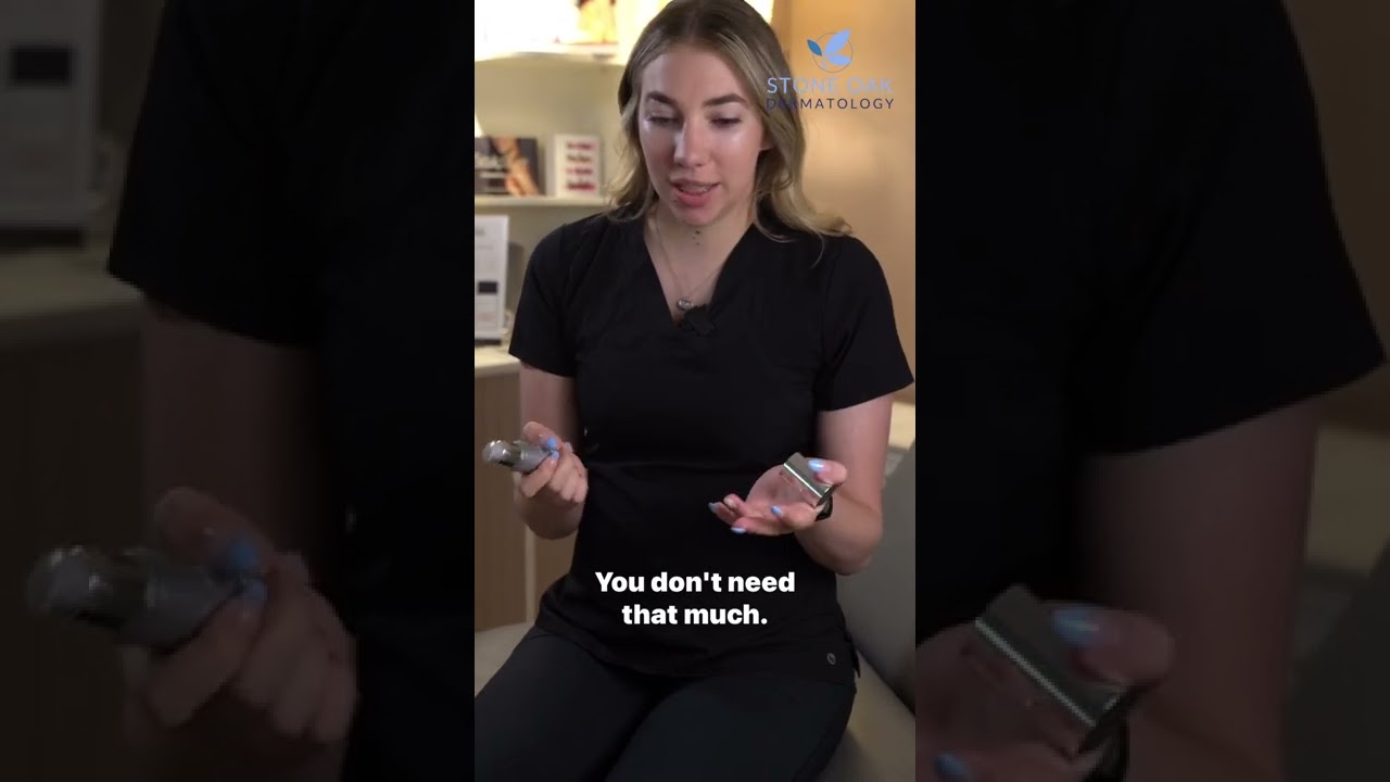 youtube-video-thumbnail