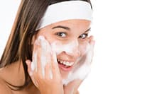 Acne Treatment Leon Valley TX