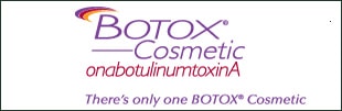 botox logo