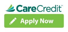 carecredit button applynow