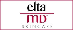 elta md logo