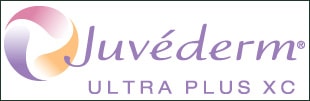 juvederm logo