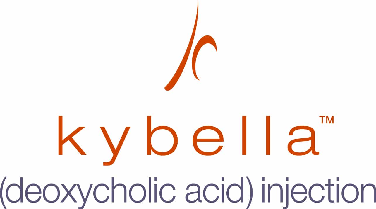 kybella injection logo rgb