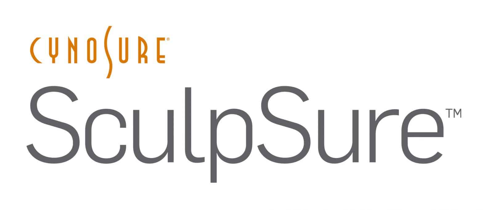 sculpsure logo hr jpeg1