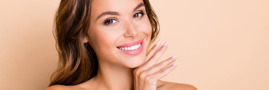 Cosmetic Services San Antonio TX