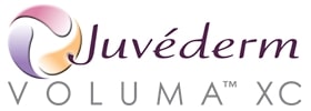 juvederm 2015