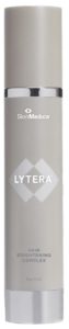 lytera primary 2oz