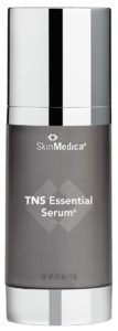 tns essential serum 1oz