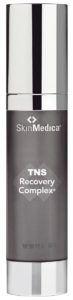 tns recovery complex 063oz