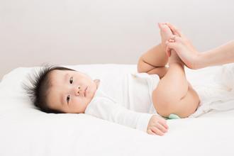 what you need to know about diaper rash 6228a7079dd00