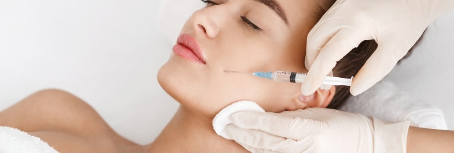 Juvederm San Antonio TX
