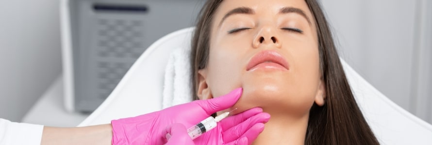 Kybella San Antonio TX