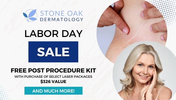Stone Oak Labor Day3