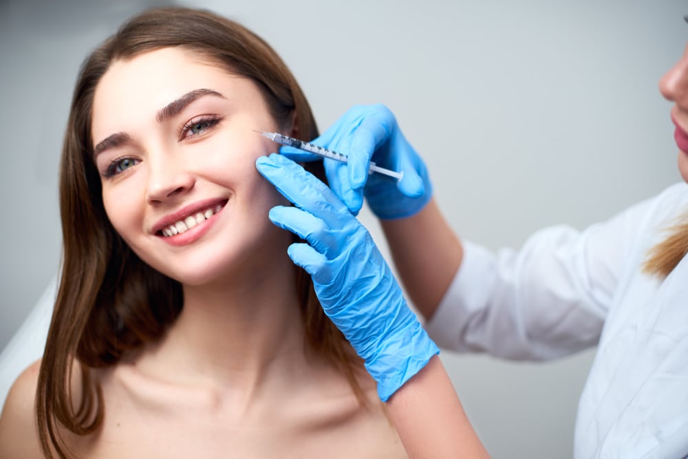 Juvederm Leon Valley TX