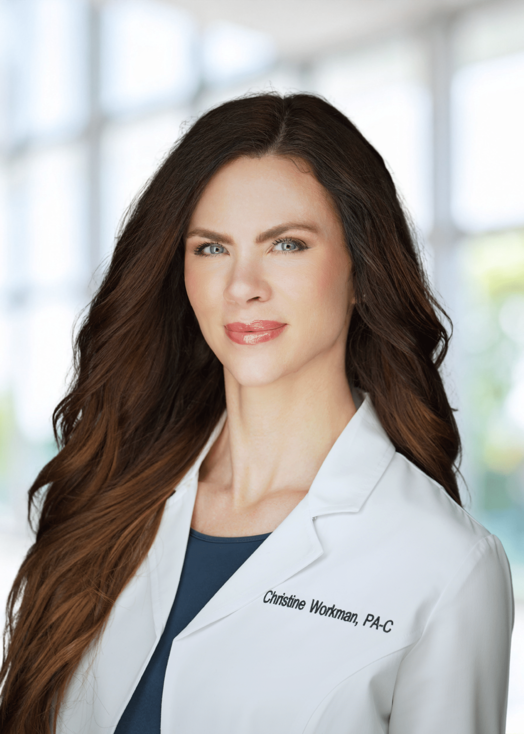Christine Workman (1)